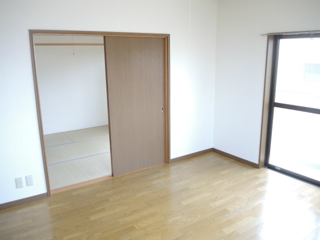イーストハイツ その他9