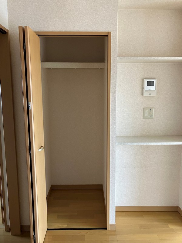 Y&amp;amp;Mアーバンライフ その他3
