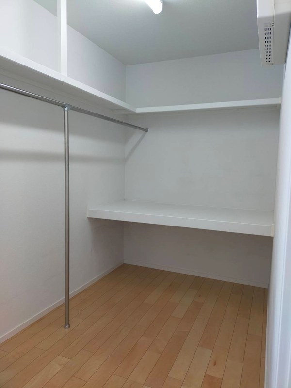 ゆいの杜6丁目戸建 その他4