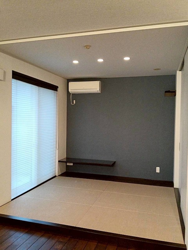 ゆいの杜6丁目戸建 その他5