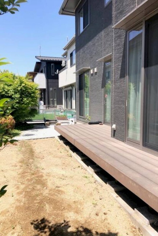 ゆいの杜6丁目戸建 その他6