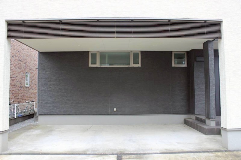 ゆいの杜6丁目戸建 その他7