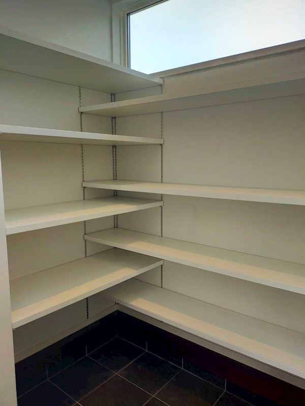 ゆいの杜6丁目戸建 その他8