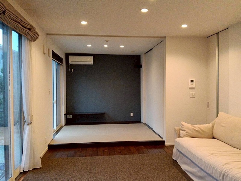 ゆいの杜6丁目戸建 その他9