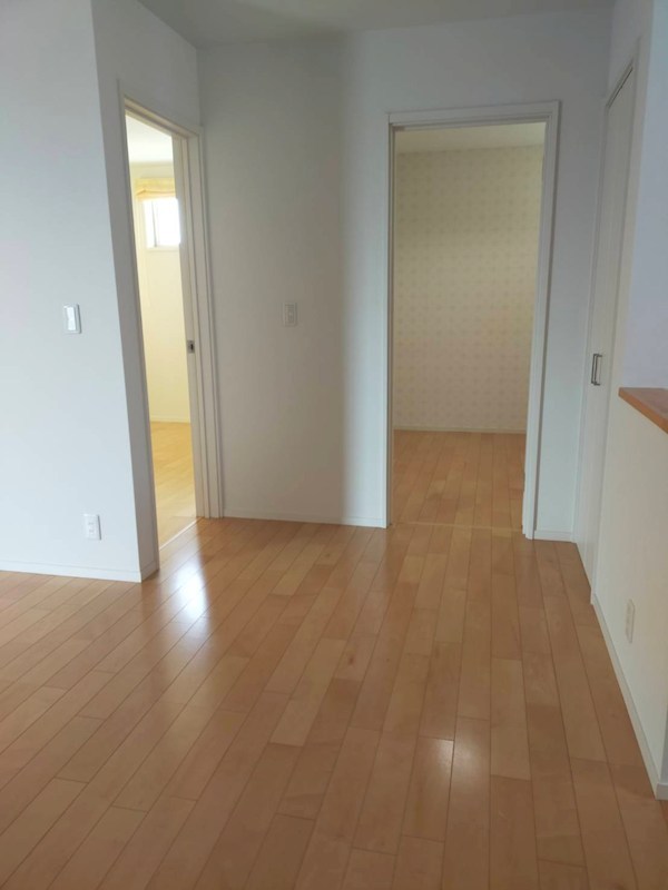 ゆいの杜6丁目戸建 その他11