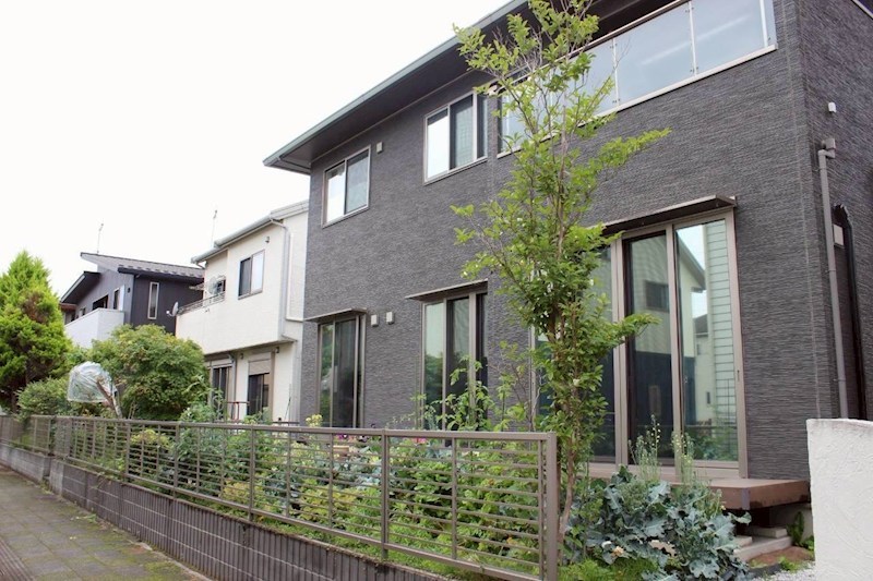 ゆいの杜6丁目戸建 その他13