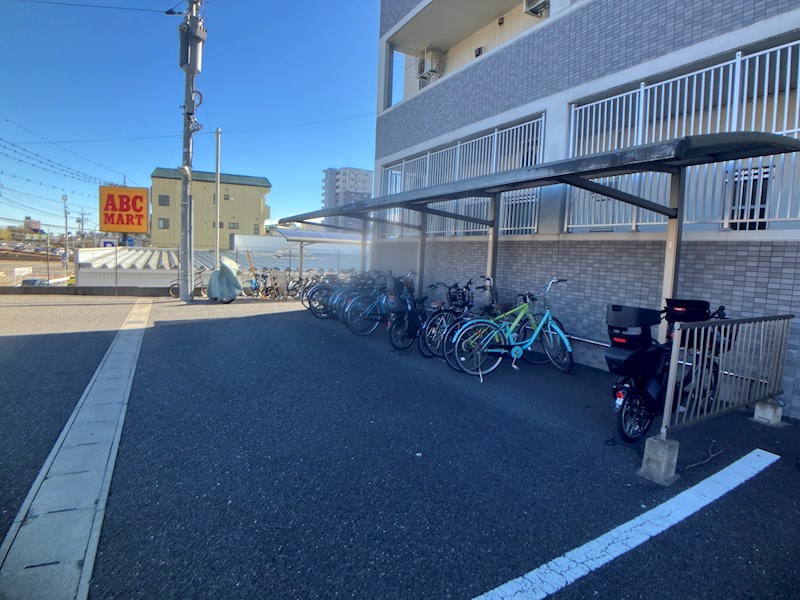 アルトカッシーナ その他8