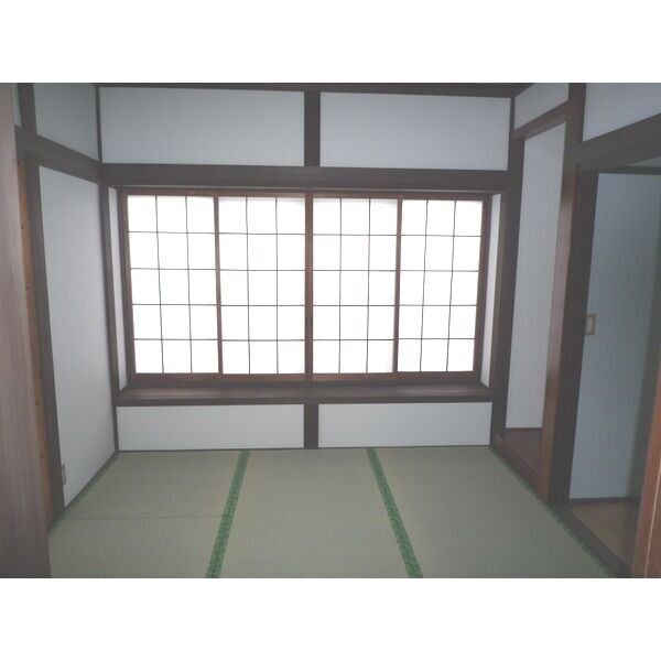 戸祭町戸建て その他4