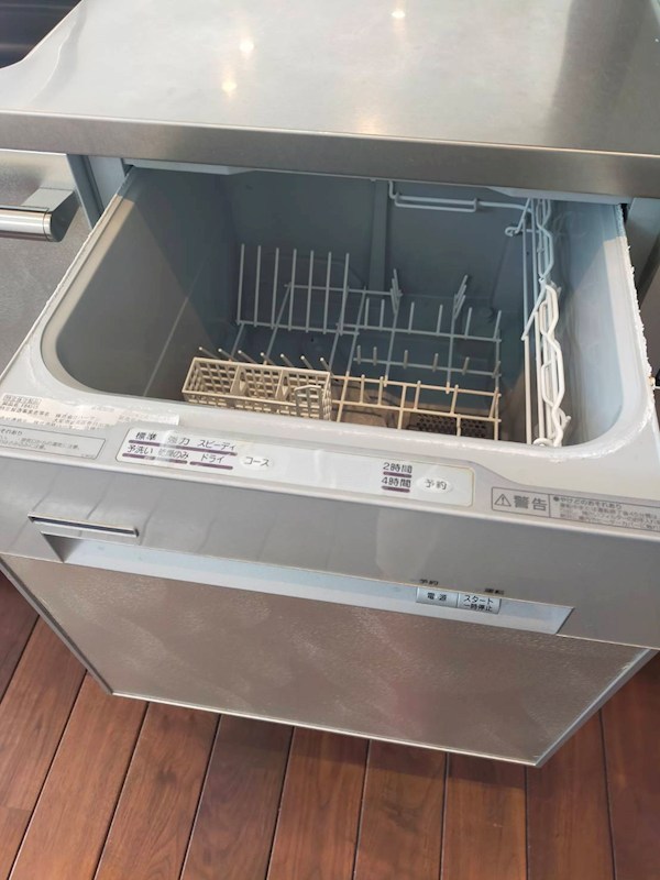 ゆいの杜6丁目戸建 その他3