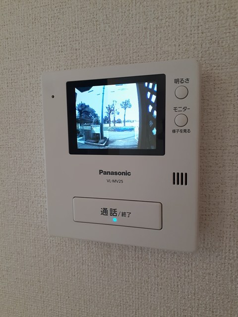 インマイドリームⅡ その他3