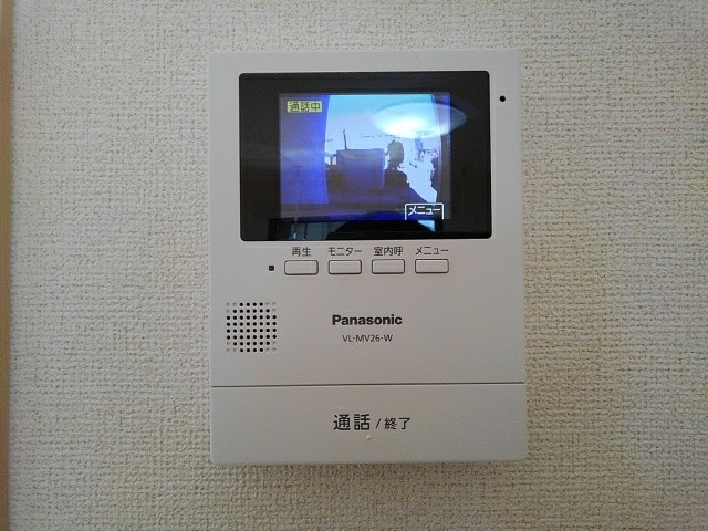 アークレイズ その他4