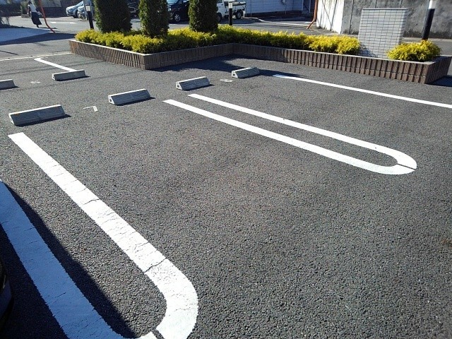 アークレイズ その他5