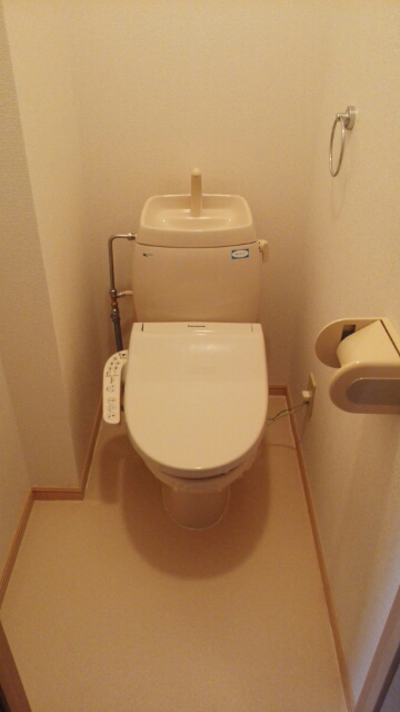 アーバンコート城南 その他4