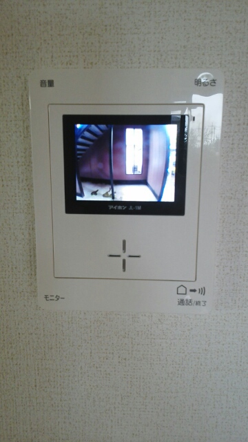 アーバンコート城南 その他6