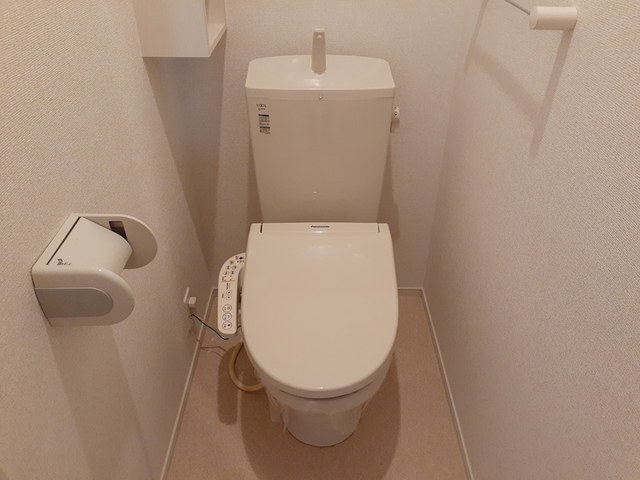 シャンドフルールⅢ その他2
