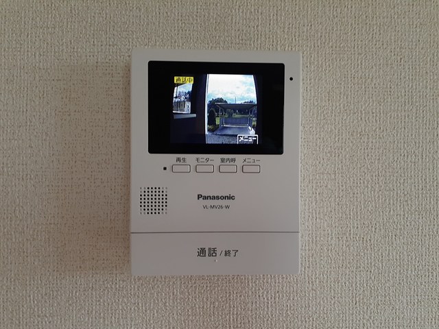 シャンドフルールⅢ その他3