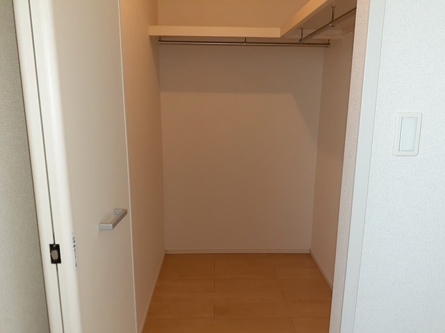 シャンドフルールⅢ その他4