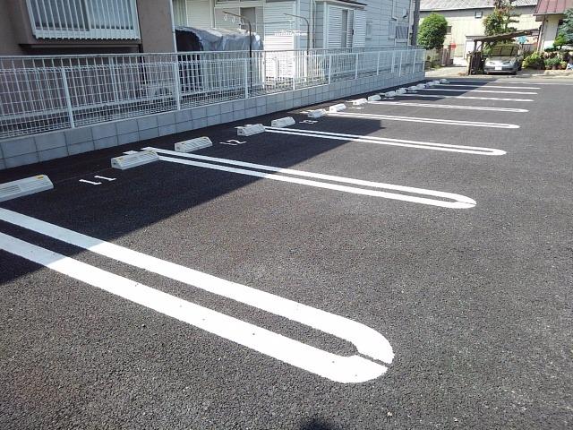 シャンドフルールⅢ その他6