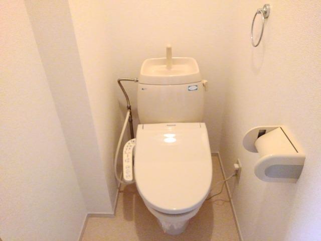 アーバンコート城南 その他2
