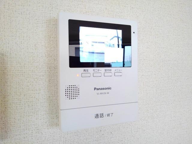 アーバンコート城南 その他3