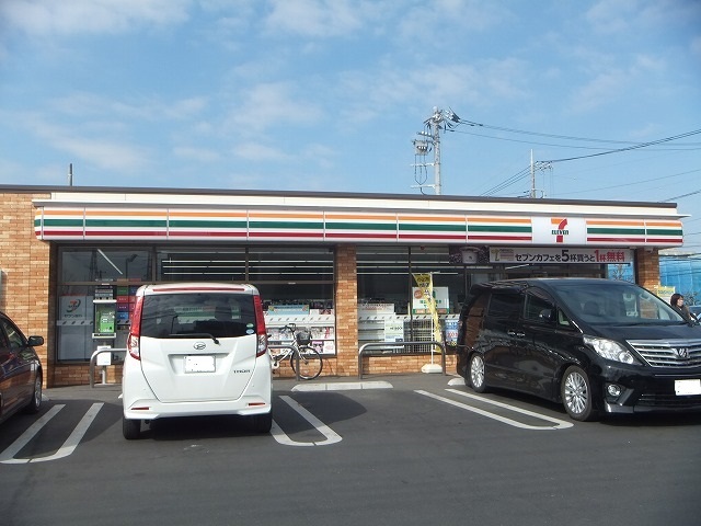 アーバンコート城南 その他外観6