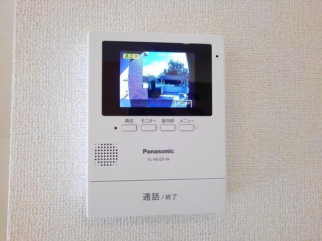 シャンドフルールⅢ その他4
