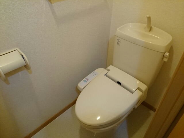 カメリアＡ その他2