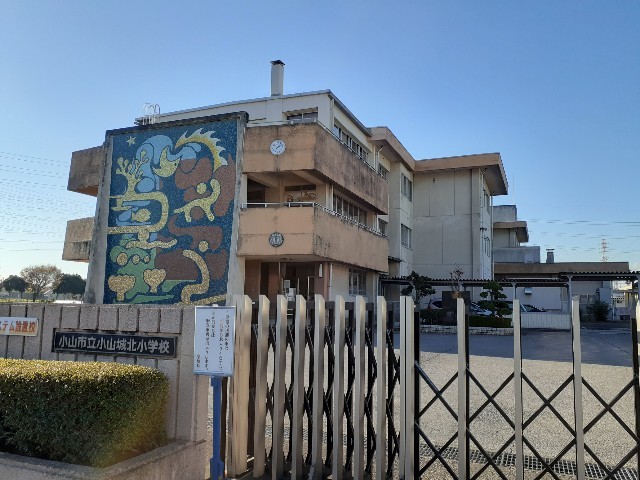 カメリアＡ その他外観1