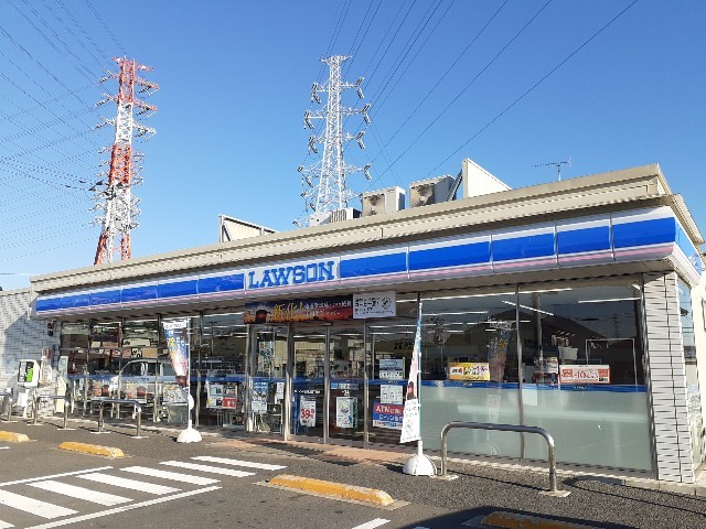 カメリアＡ その他外観3