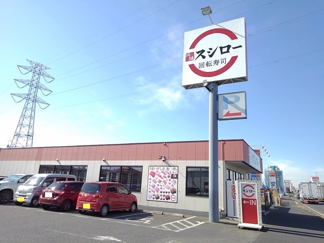Ｇｏｏｄ　Ｉｍｐｒｅｓｓ　Ａ その他外観1