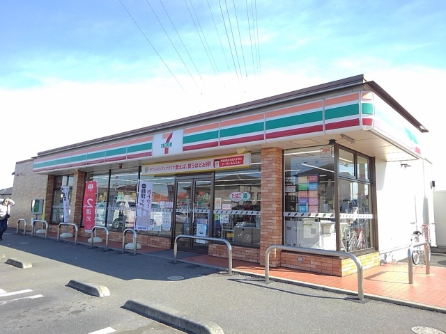 Ｇｏｏｄ　Ｉｍｐｒｅｓｓ　Ａ その他外観2