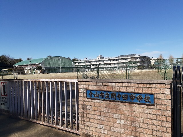 カーサ・ルピナスＢ その他外観2