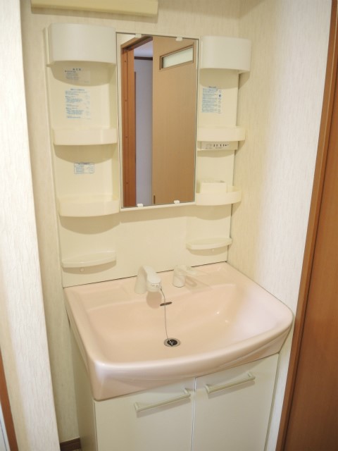 インクリースアビス その他2