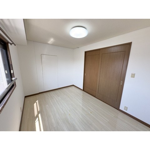 CITYPARK光   その他11