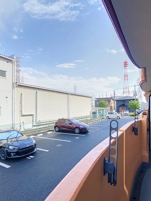 リヴェール小山  その他2