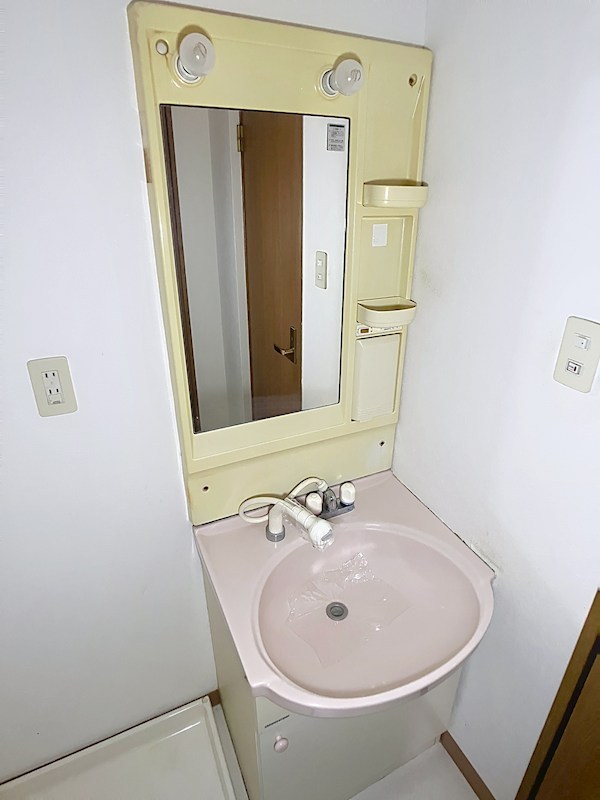 リヴェール小山  その他3