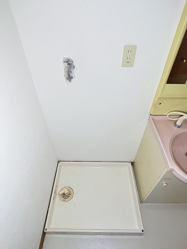 リヴェール小山  その他4