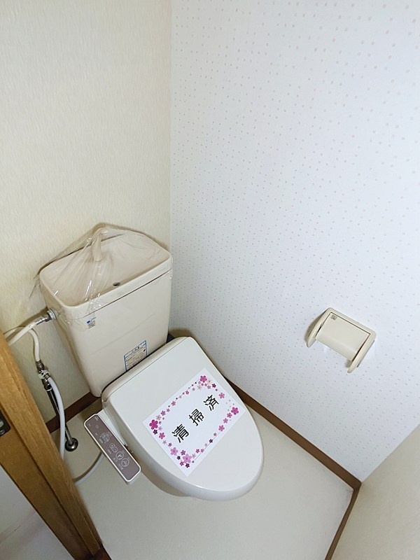 リヴェール小山  その他5
