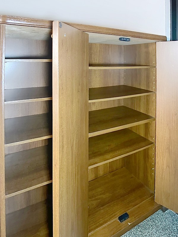 リヴェール小山  その他6