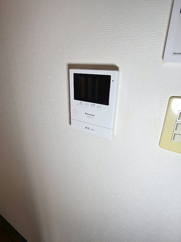 リヴェール小山  その他7
