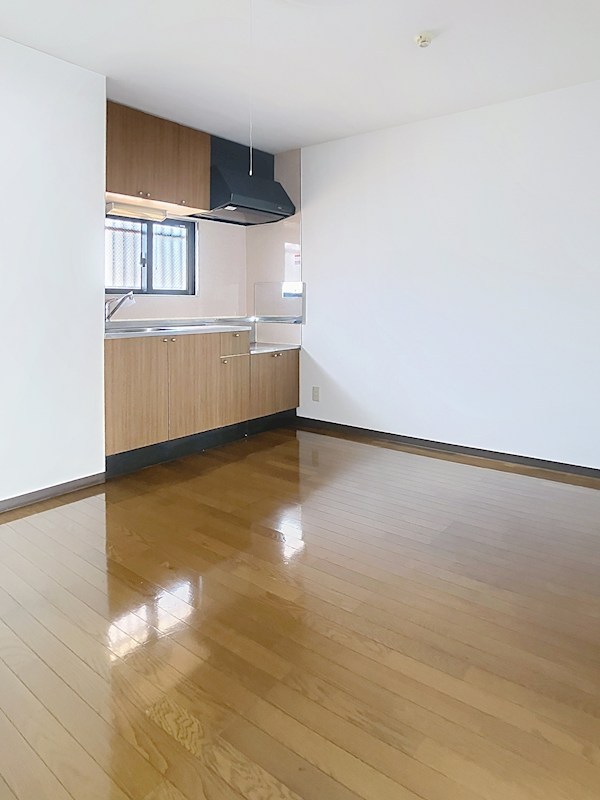 リヴェール小山  その他9