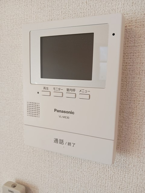 カーサエテルノＣ その他3