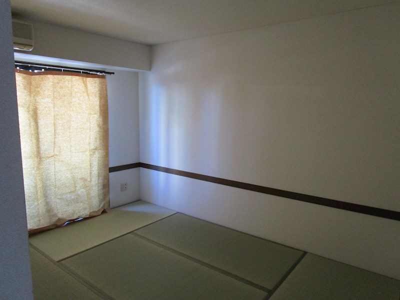 アーバンシェルB館 その他4