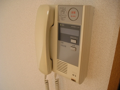 アーバンシェルA館 その他1