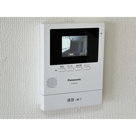 CITYPARK光   その他4