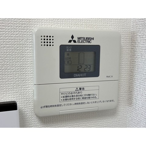 CITYPARK光   その他5
