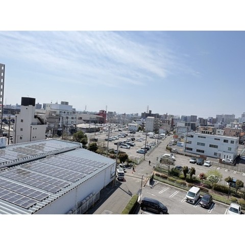 CITYPARK光   その他6