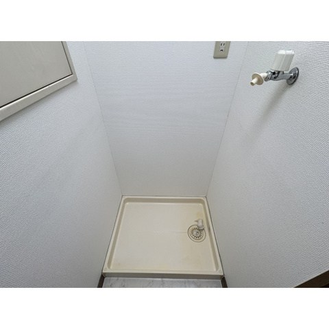 CITYPARK光   その他8