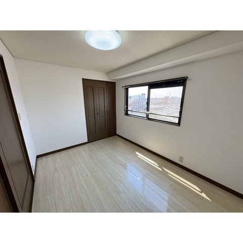 CITYPARK光   その他10