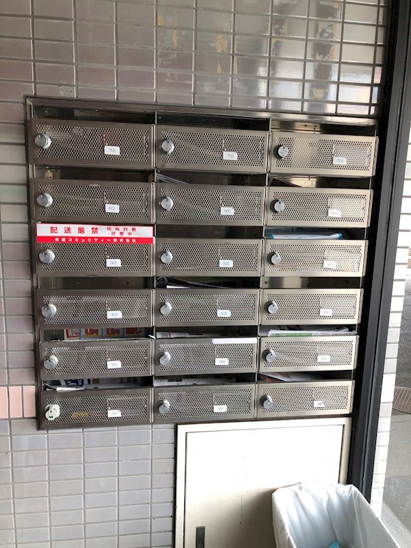 CITYPARK光   その他12